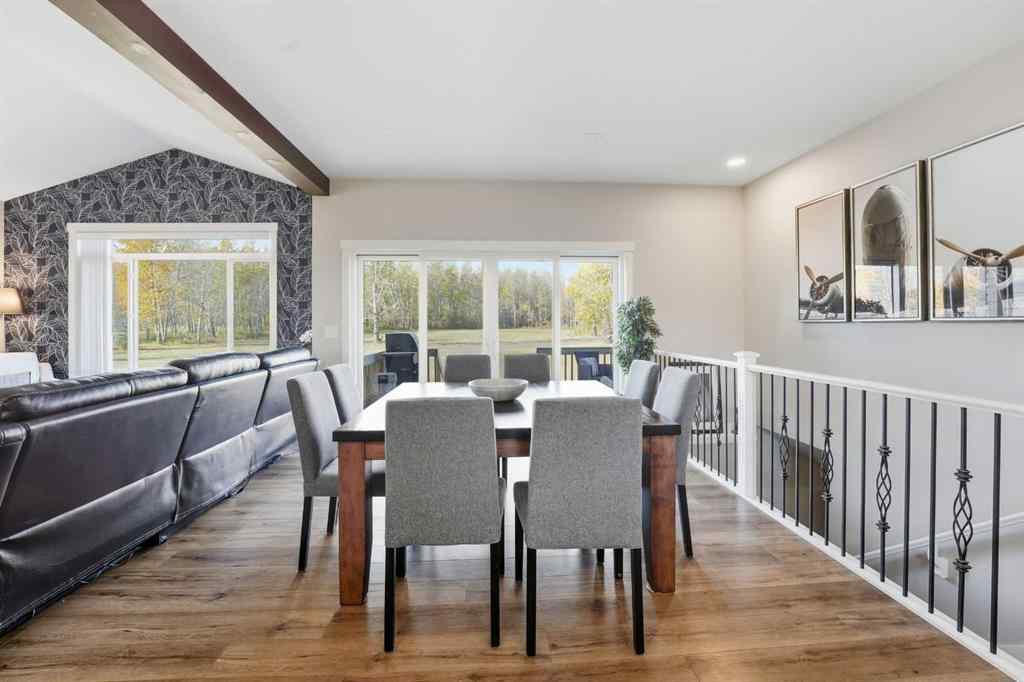 MLS® A2264307 - Unit #118 44101 Range Road 214   in Little Beaver Lake Rural Camrose County, Residential