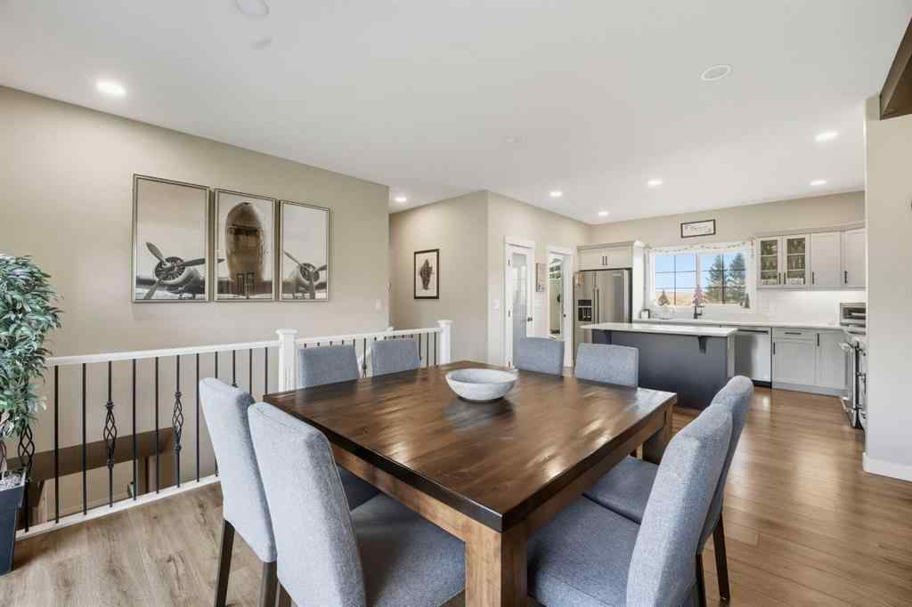 MLS® A2264307 - Unit #118 44101 Range Road 214   in Little Beaver Lake Rural Camrose County, Residential