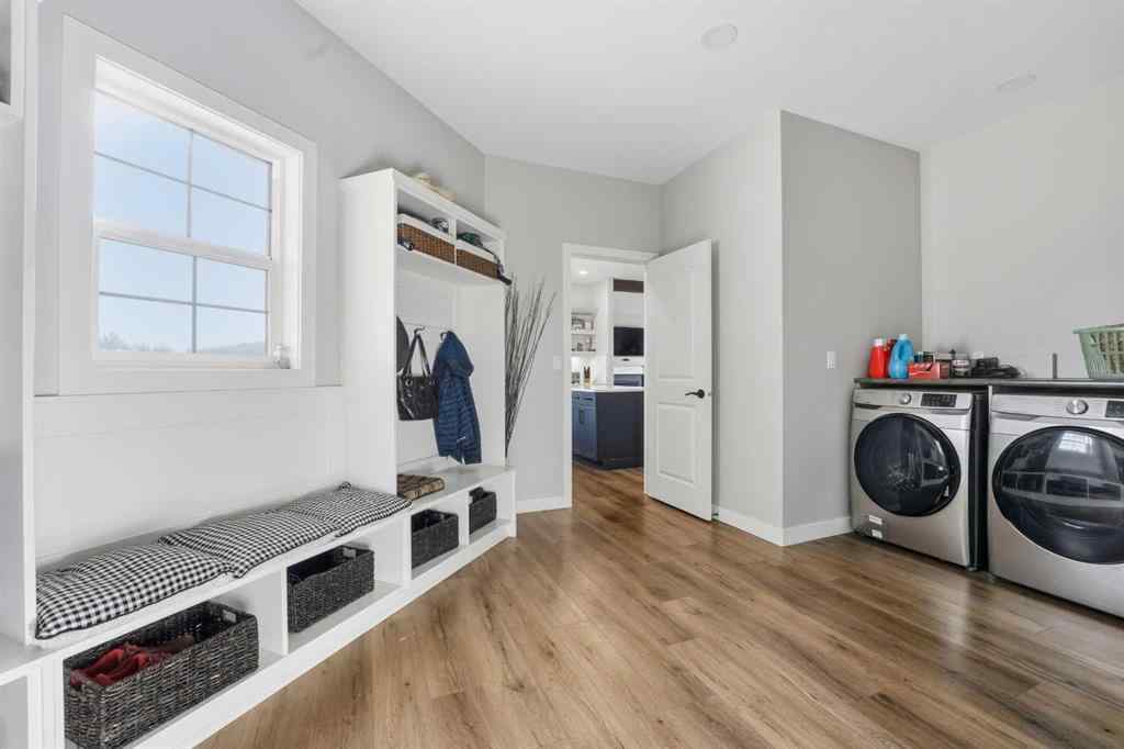 MLS® A2264307 - Unit #118 44101 Range Road 214   in Little Beaver Lake Rural Camrose County, Residential