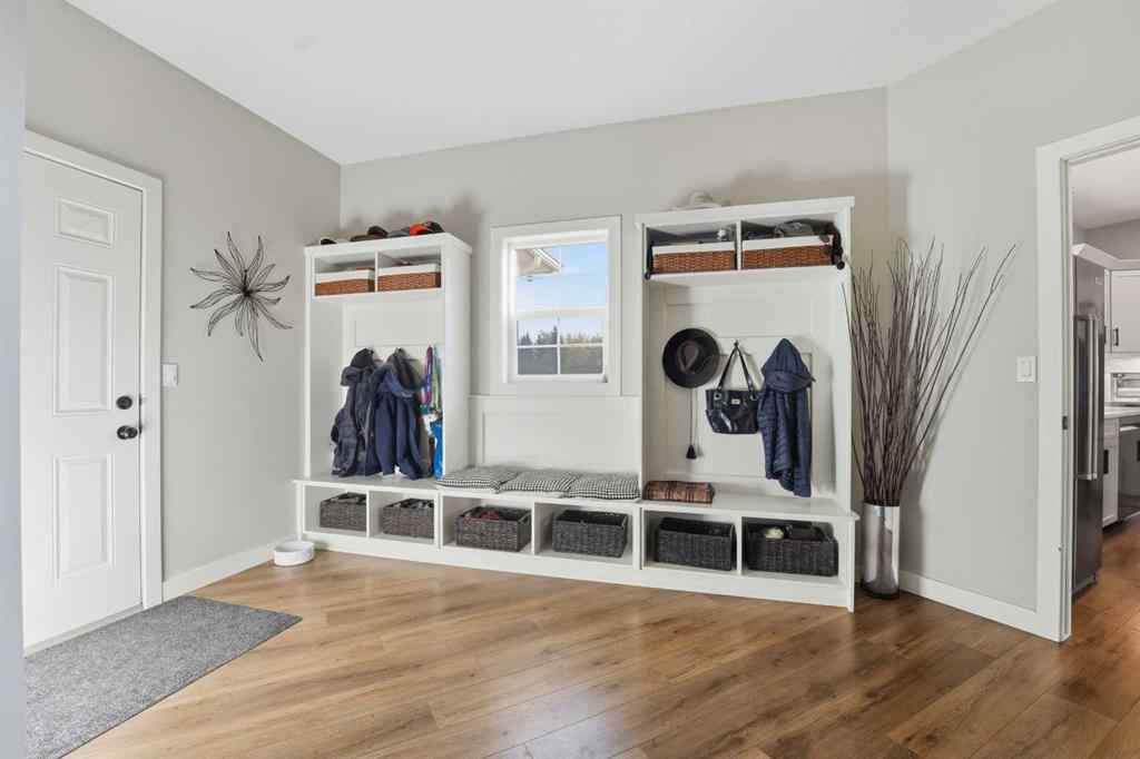 MLS® A2264307 - Unit #118 44101 Range Road 214   in Little Beaver Lake Rural Camrose County, Residential