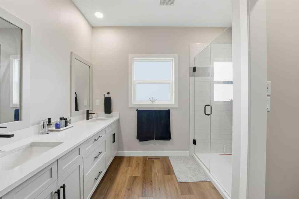 MLS® A2264307 - Unit #118 44101 Range Road 214   in Little Beaver Lake Rural Camrose County, Residential