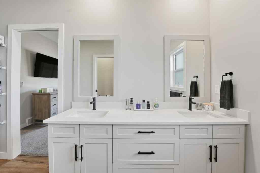 MLS® A2264307 - Unit #118 44101 Range Road 214   in Little Beaver Lake Rural Camrose County, Residential