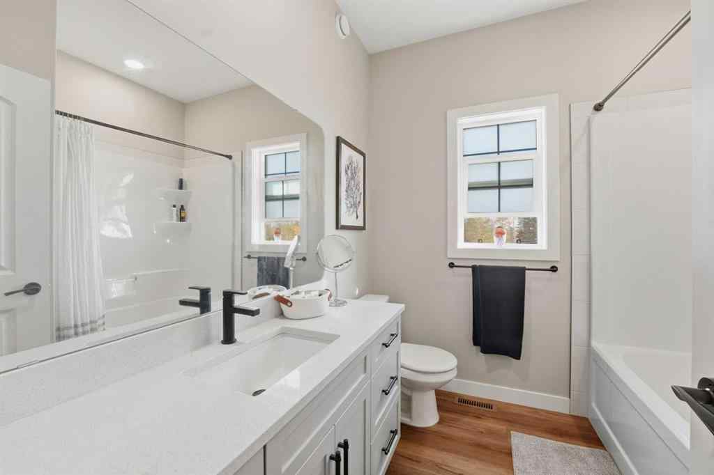 MLS® A2264307 - Unit #118 44101 Range Road 214   in Little Beaver Lake Rural Camrose County, Residential