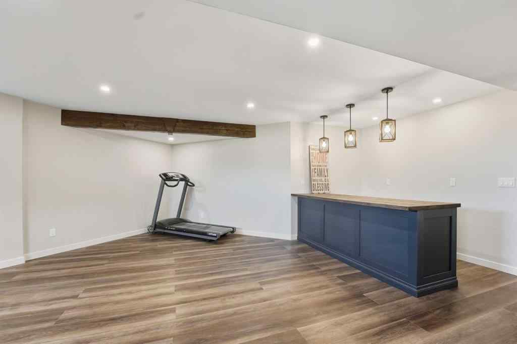 MLS® A2264307 - Unit #118 44101 Range Road 214   in Little Beaver Lake Rural Camrose County, Residential