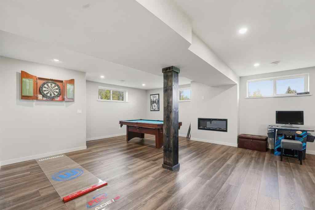 MLS® A2264307 - Unit #118 44101 Range Road 214   in Little Beaver Lake Rural Camrose County, Residential