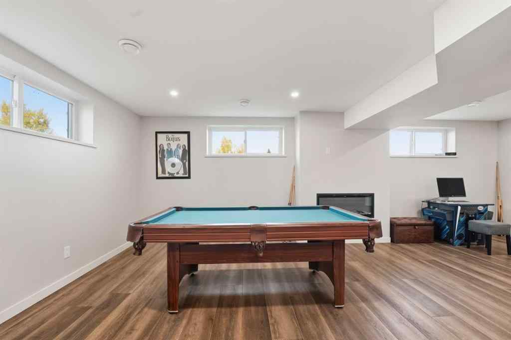 MLS® A2264307 - Unit #118 44101 Range Road 214   in Little Beaver Lake Rural Camrose County, Residential