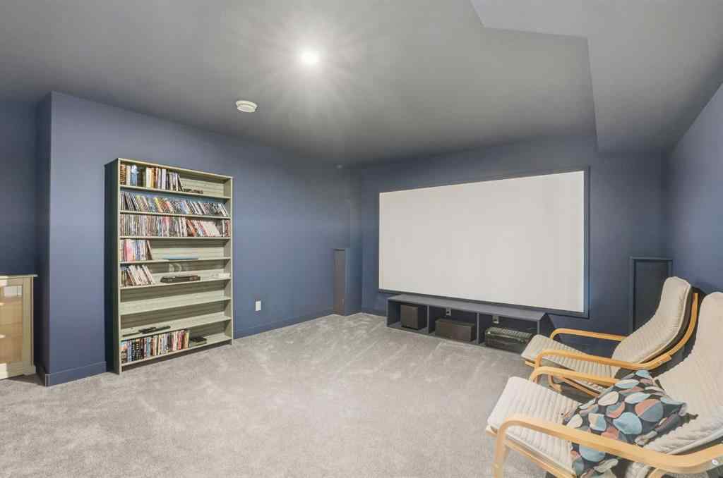 MLS® A2264307 - Unit #118 44101 Range Road 214   in Little Beaver Lake Rural Camrose County, Residential