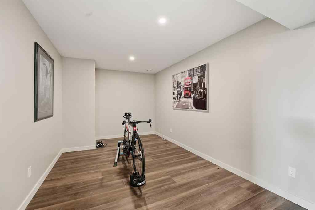 MLS® A2264307 - Unit #118 44101 Range Road 214   in Little Beaver Lake Rural Camrose County, Residential