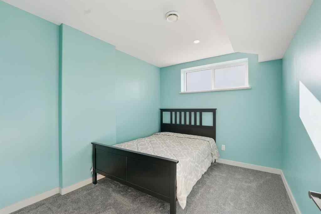 MLS® A2264307 - Unit #118 44101 Range Road 214   in Little Beaver Lake Rural Camrose County, Residential