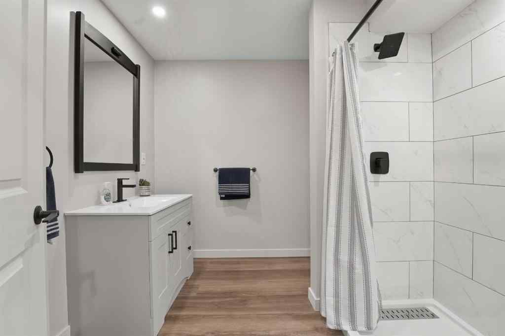 MLS® A2264307 - Unit #118 44101 Range Road 214   in Little Beaver Lake Rural Camrose County, Residential