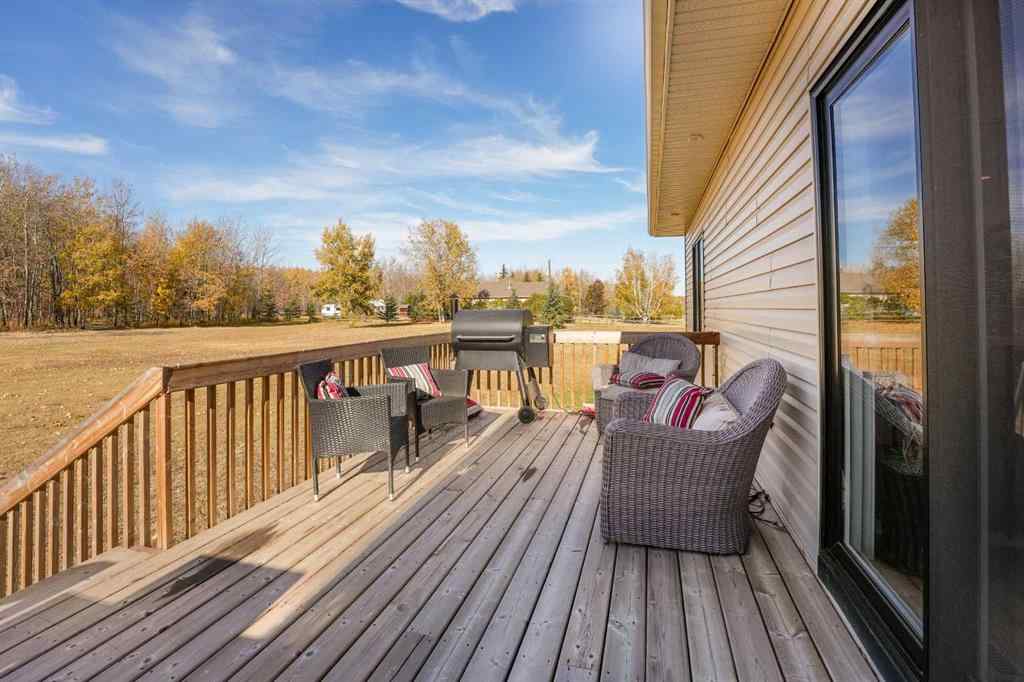 MLS® A2264307 - Unit #118 44101 Range Road 214   in Little Beaver Lake Rural Camrose County, Residential