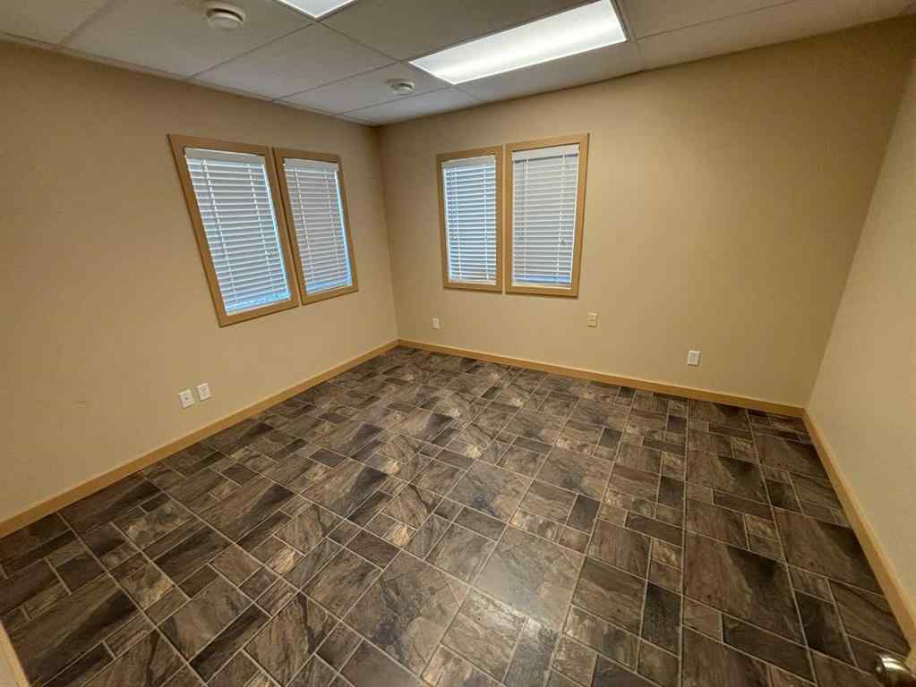 MLS® A2264310 - 4918 49 Avenue  in NONE Grimshaw, Commercial