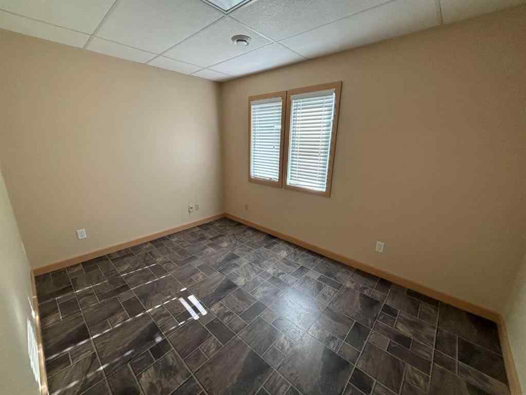 MLS® A2264310 - 4918 49 Avenue  in NONE Grimshaw, Commercial