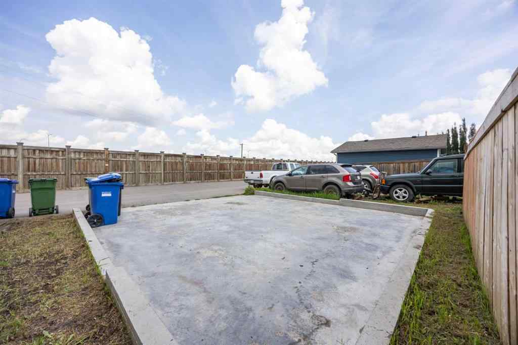 MLS® A2264311 - 336 Marquis Heights SE in Mahogany Calgary, Residential