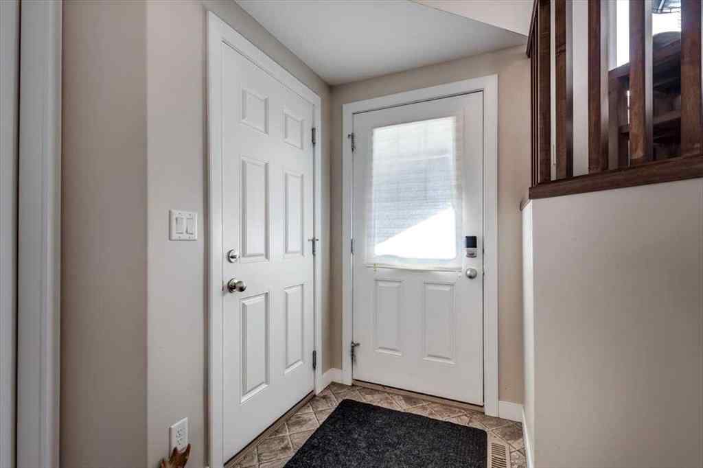 MLS® A2264314 - 84 Tanner Street  in Timber Ridge Red Deer, Residential