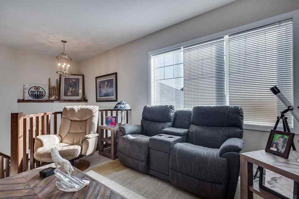 MLS® A2264314 - 84 Tanner Street  in Timber Ridge Red Deer, Residential