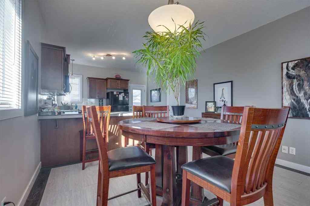 MLS® A2264314 - 84 Tanner Street  in Timber Ridge Red Deer, Residential