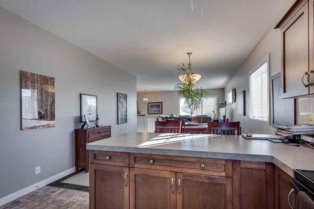 MLS® A2264314 - 84 Tanner Street  in Timber Ridge Red Deer, Residential