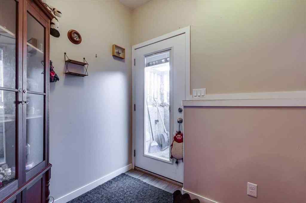 MLS® A2264314 - 84 Tanner Street  in Timber Ridge Red Deer, Residential