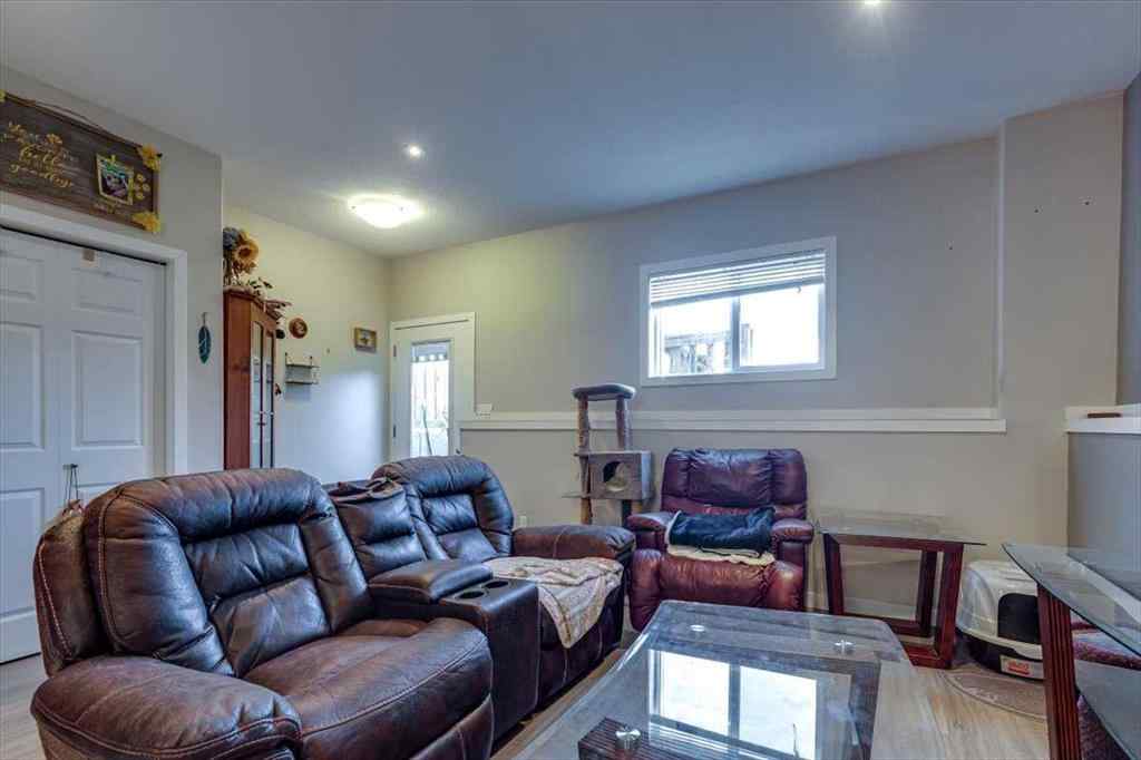 MLS® A2264314 - 84 Tanner Street  in Timber Ridge Red Deer, Residential