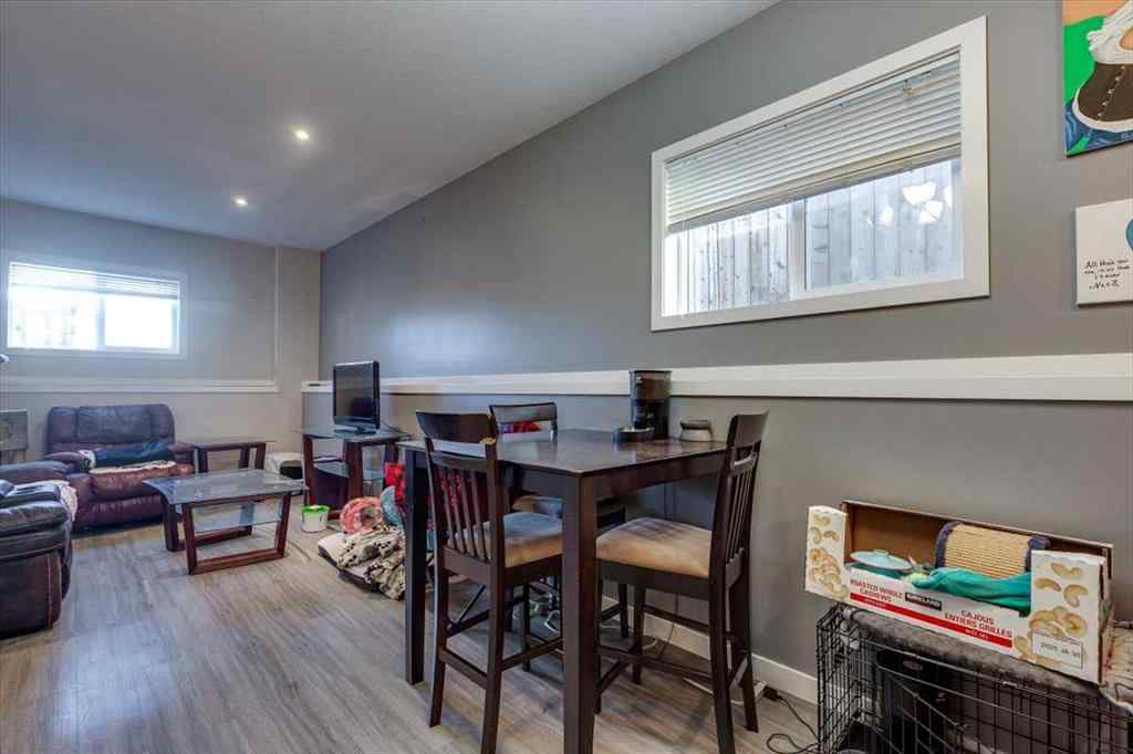 MLS® A2264314 - 84 Tanner Street  in Timber Ridge Red Deer, Residential