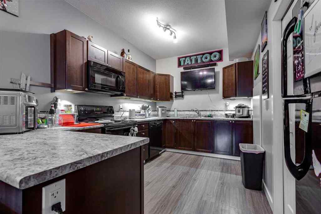 MLS® A2264314 - 84 Tanner Street  in Timber Ridge Red Deer, Residential
