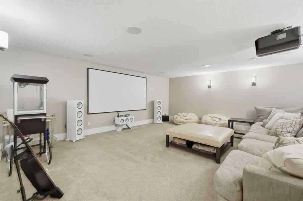 MLS® A2264316 - 2213 Eagle Bend Place E in NONE Rural Foothills County, Residential