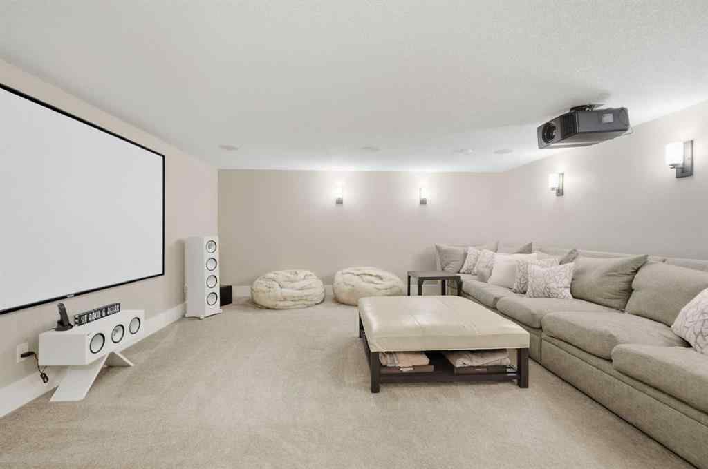 MLS® A2264316 - 2213 Eagle Bend Place E in NONE Rural Foothills County, Residential