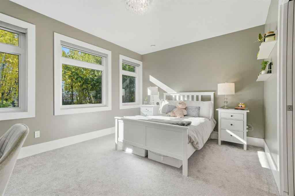 MLS® A2264316 - 2213 Eagle Bend Place E in NONE Rural Foothills County, Residential