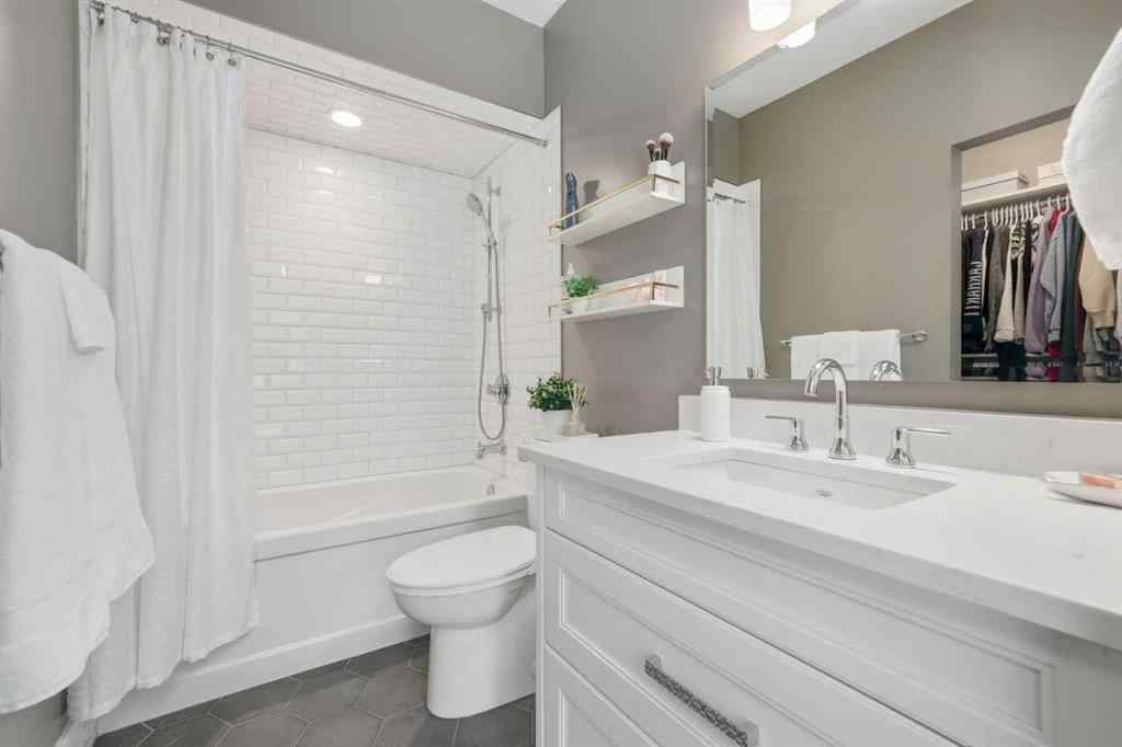 MLS® A2264316 - 2213 Eagle Bend Place E in NONE Rural Foothills County, Residential