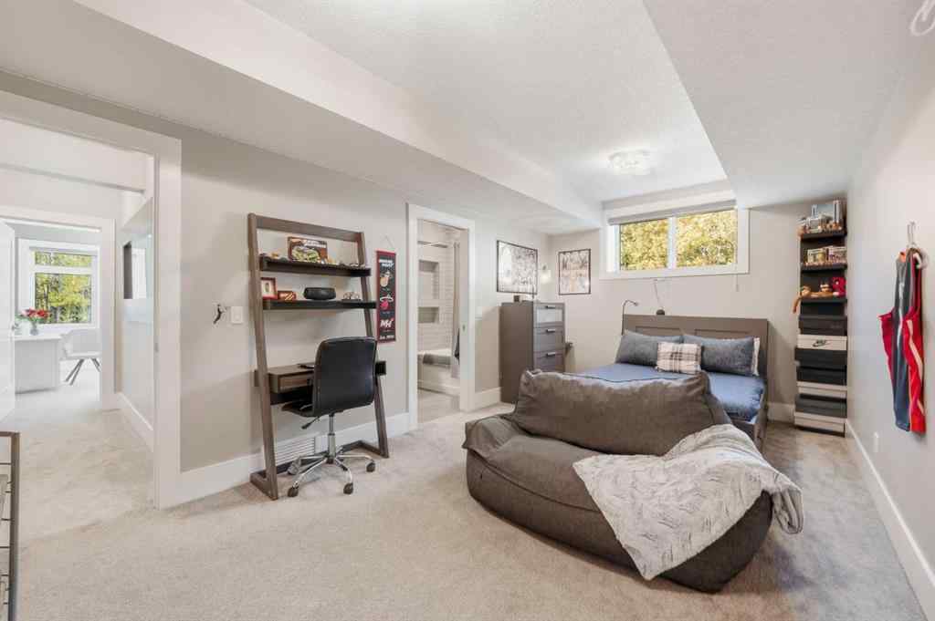 MLS® A2264316 - 2213 Eagle Bend Place E in NONE Rural Foothills County, Residential