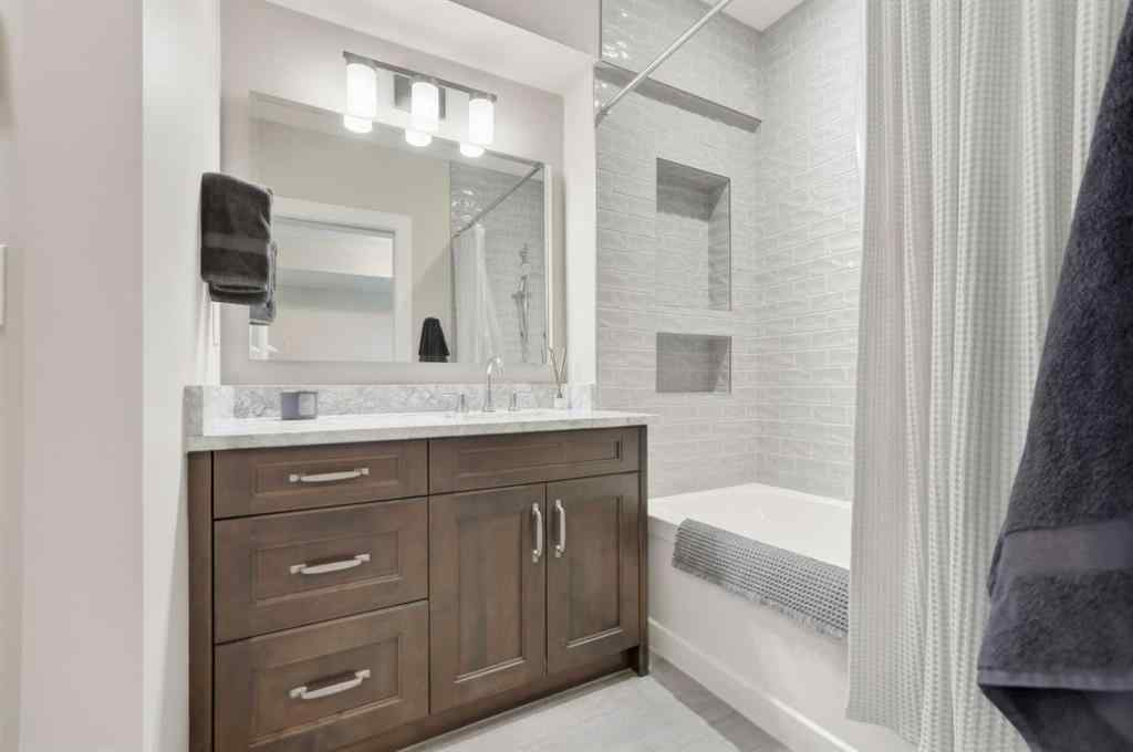 MLS® A2264316 - 2213 Eagle Bend Place E in NONE Rural Foothills County, Residential