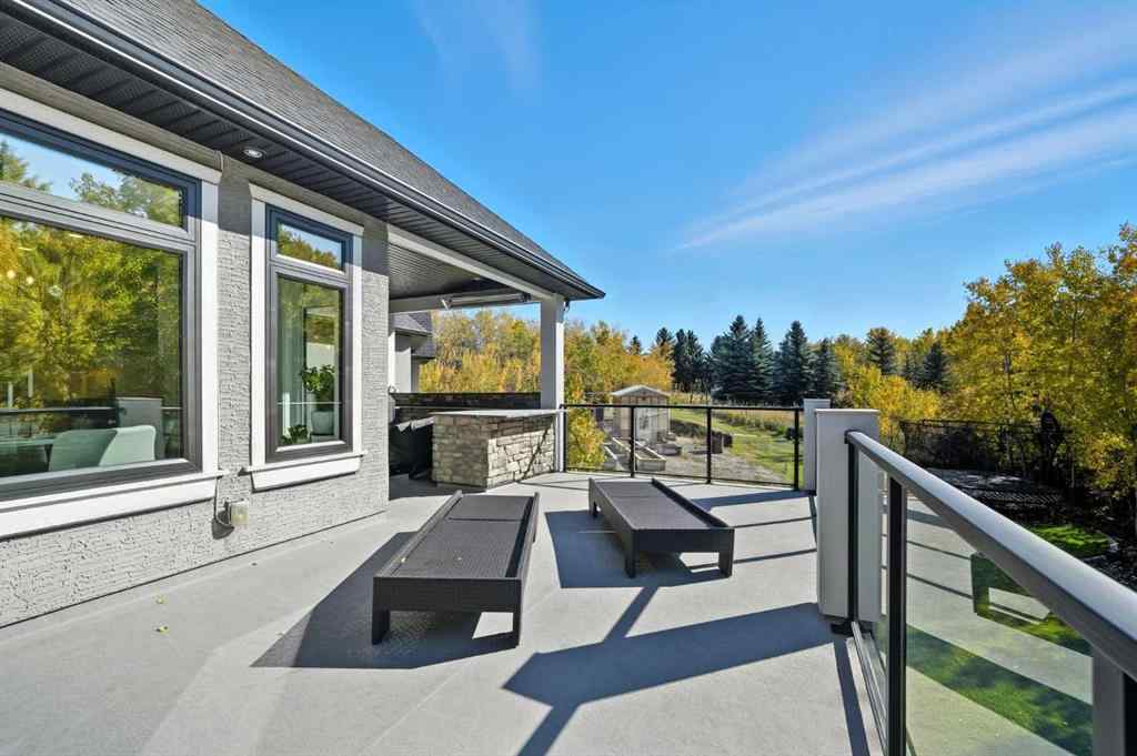 MLS® A2264316 - 2213 Eagle Bend Place E in NONE Rural Foothills County, Residential