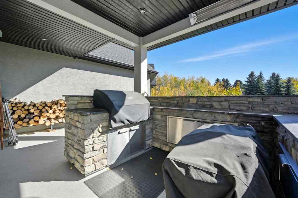 MLS® A2264316 - 2213 Eagle Bend Place E in NONE Rural Foothills County, Residential