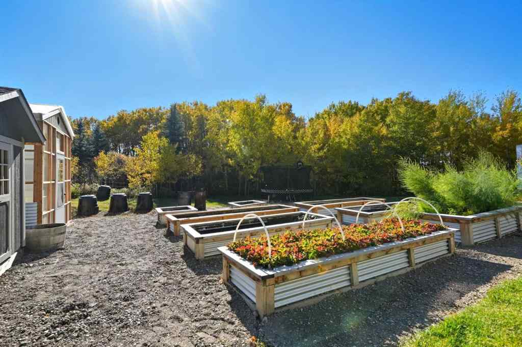 MLS® A2264316 - 2213 Eagle Bend Place E in NONE Rural Foothills County, Residential