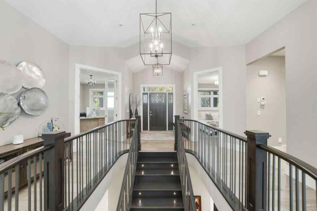 MLS® A2264316 - 2213 Eagle Bend Place E in NONE Rural Foothills County, Residential