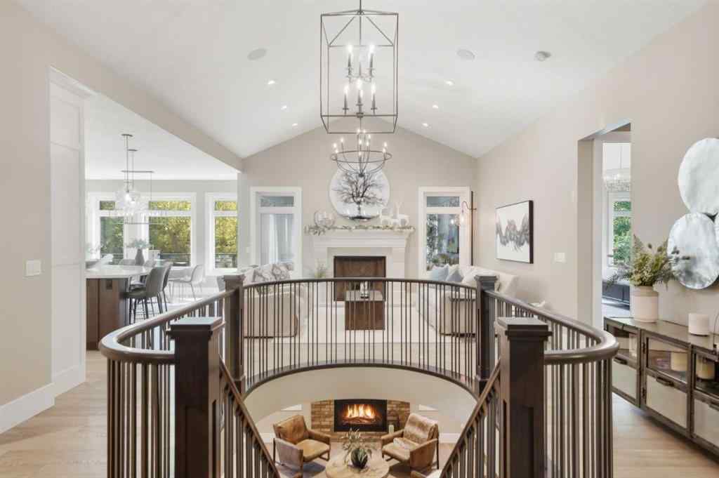 MLS® A2264316 - 2213 Eagle Bend Place E in NONE Rural Foothills County, Residential