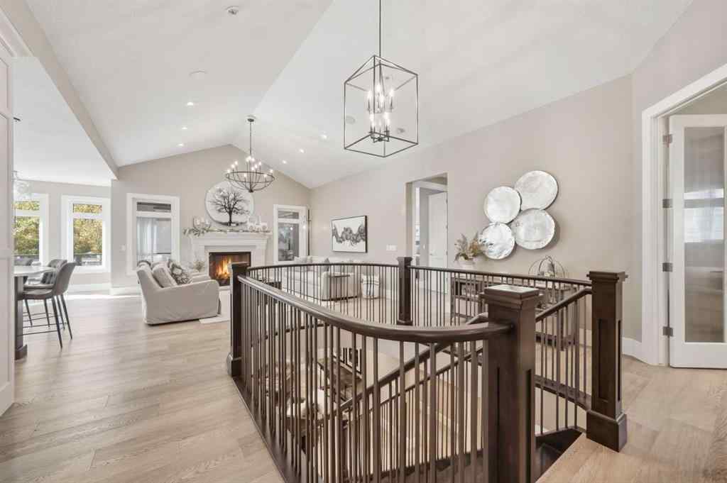 MLS® A2264316 - 2213 Eagle Bend Place E in NONE Rural Foothills County, Residential