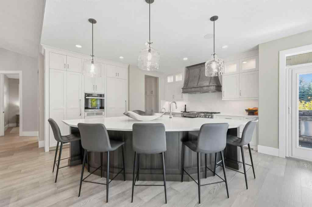 MLS® A2264316 - 2213 Eagle Bend Place E in NONE Rural Foothills County, Residential