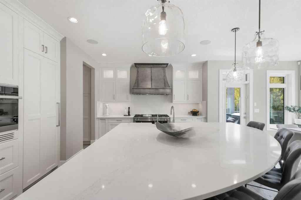 MLS® A2264316 - 2213 Eagle Bend Place E in NONE Rural Foothills County, Residential