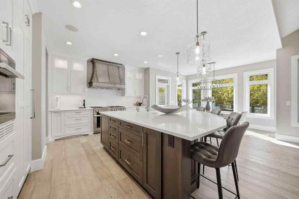 MLS® A2264316 - 2213 Eagle Bend Place E in NONE Rural Foothills County, Residential