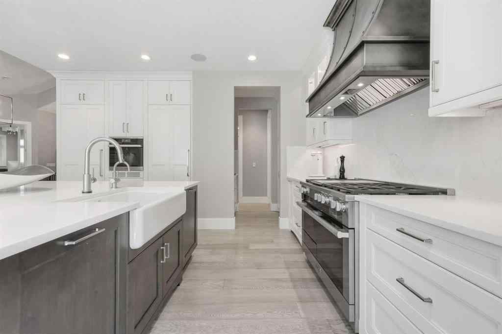 MLS® A2264316 - 2213 Eagle Bend Place E in NONE Rural Foothills County, Residential