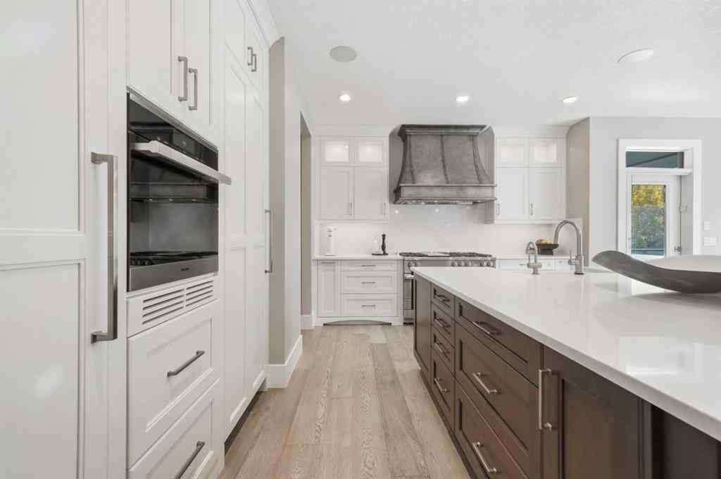 MLS® A2264316 - 2213 Eagle Bend Place E in NONE Rural Foothills County, Residential