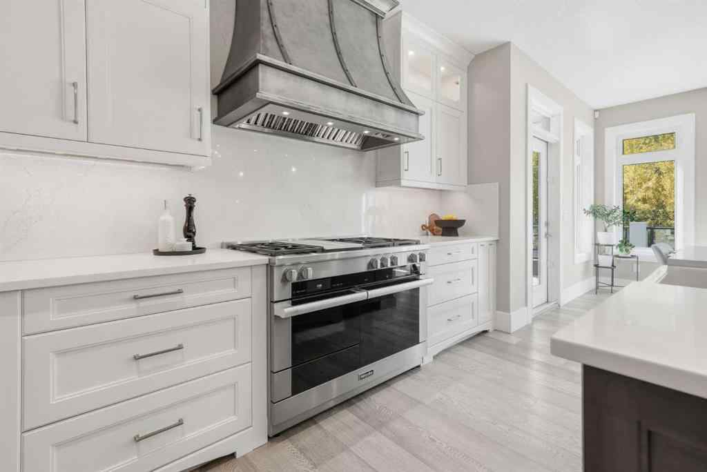 MLS® A2264316 - 2213 Eagle Bend Place E in NONE Rural Foothills County, Residential