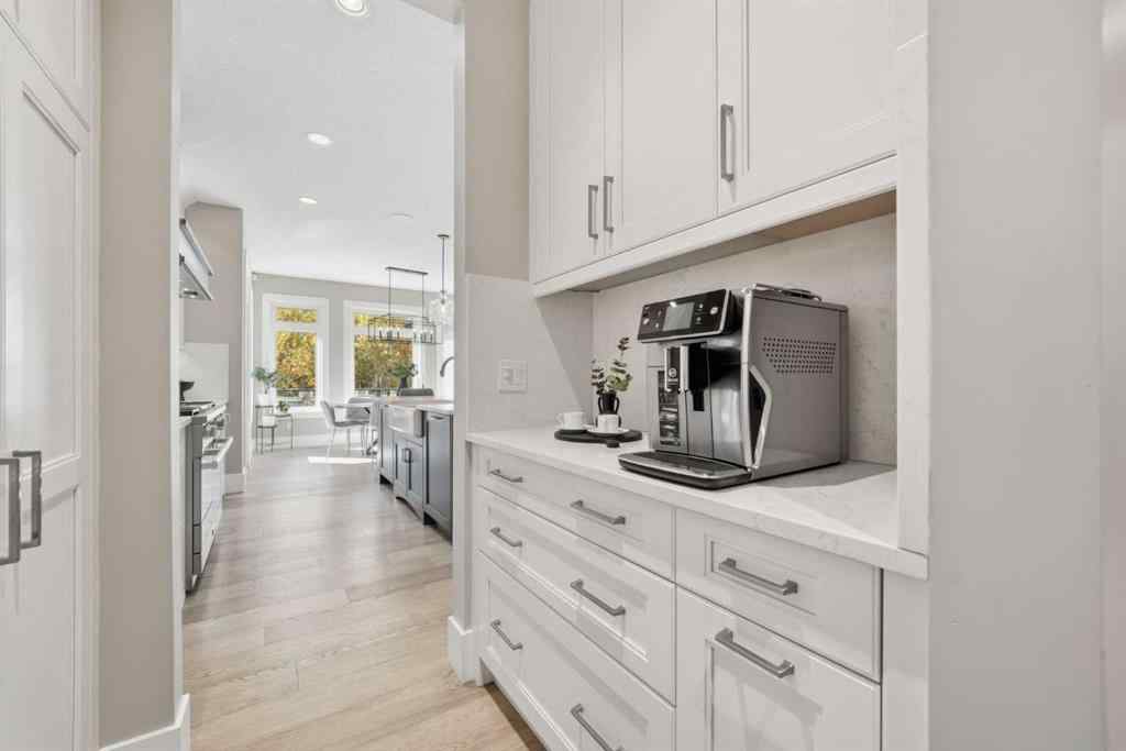 MLS® A2264316 - 2213 Eagle Bend Place E in NONE Rural Foothills County, Residential