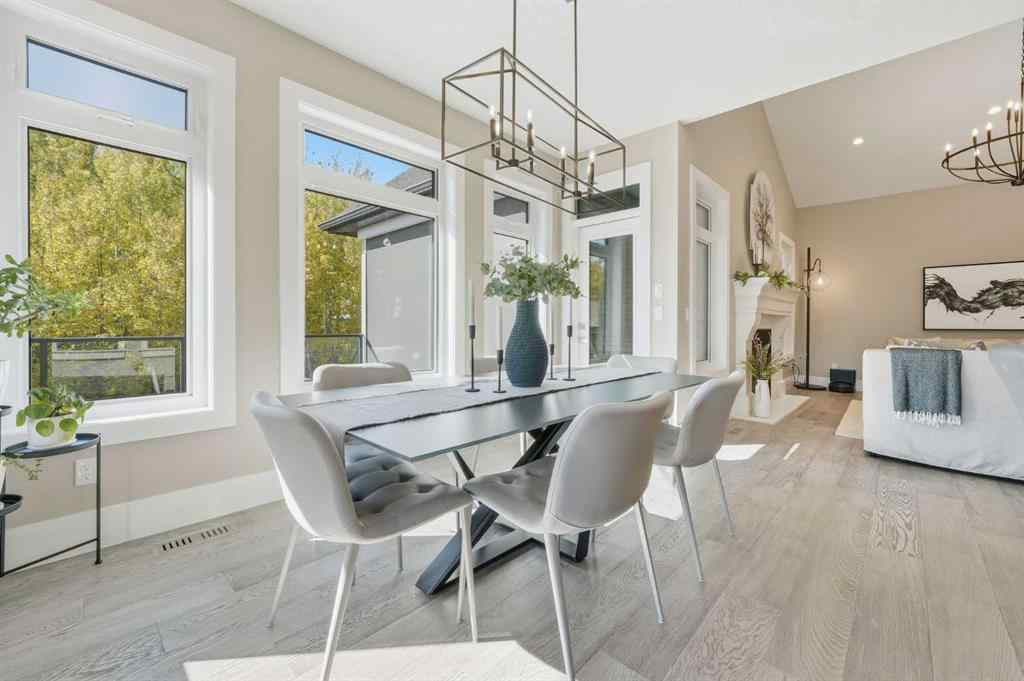 MLS® A2264316 - 2213 Eagle Bend Place E in NONE Rural Foothills County, Residential