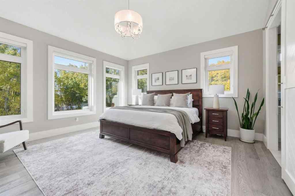 MLS® A2264316 - 2213 Eagle Bend Place E in NONE Rural Foothills County, Residential