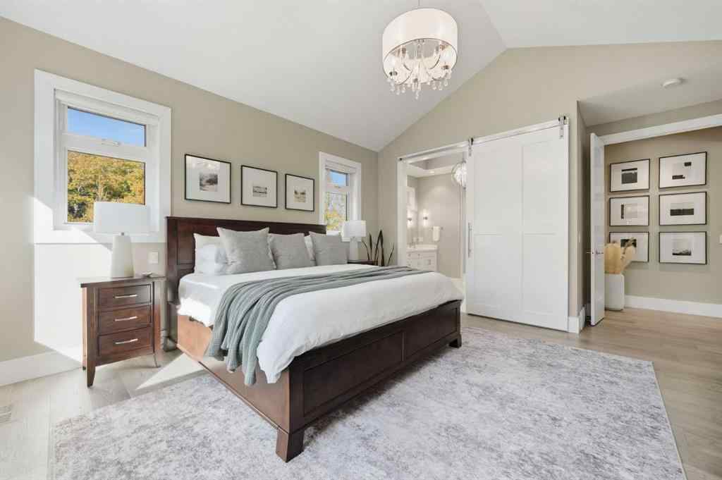 MLS® A2264316 - 2213 Eagle Bend Place E in NONE Rural Foothills County, Residential