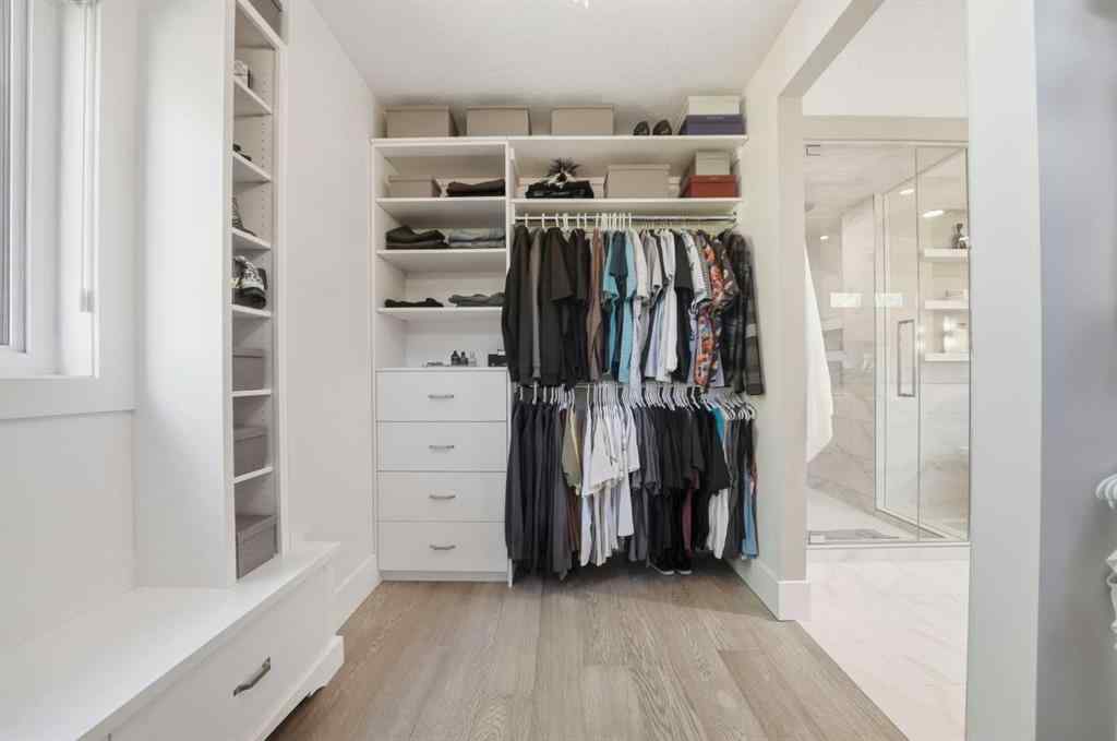 MLS® A2264316 - 2213 Eagle Bend Place E in NONE Rural Foothills County, Residential