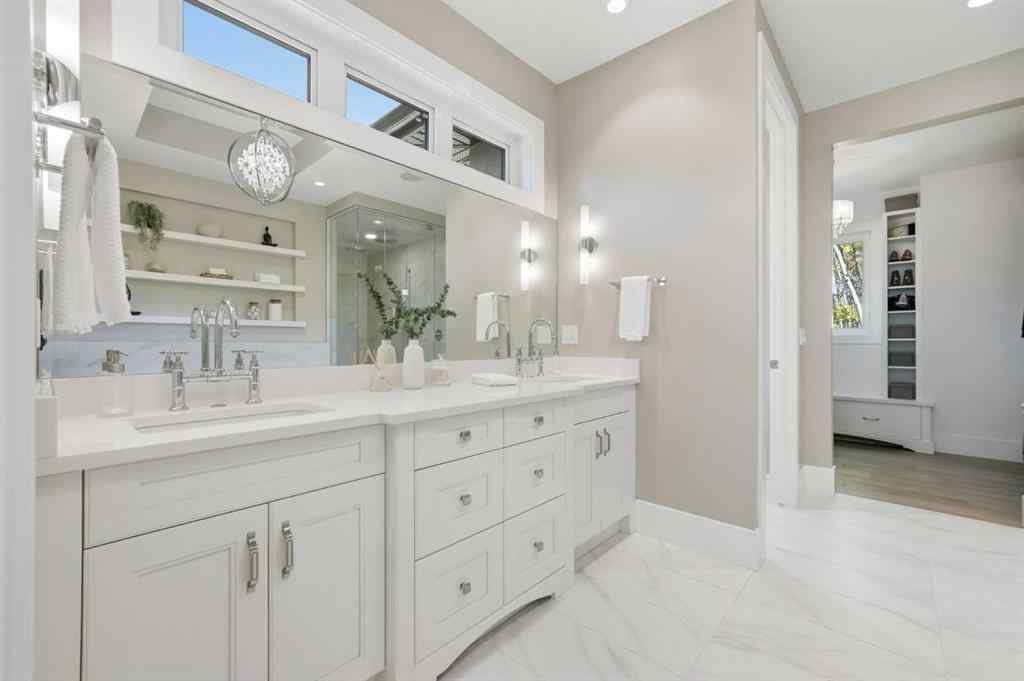 MLS® A2264316 - 2213 Eagle Bend Place E in NONE Rural Foothills County, Residential